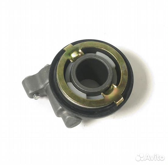 Редуктор спидометра для Honda CB 400 1991-1998