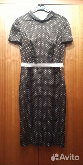 Платье Els Studio