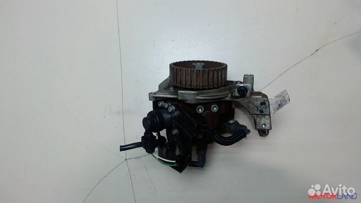 Тнвд Peugeot 3008 2009-2016,9683703780 ML-7789834