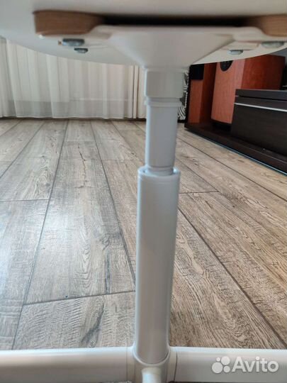 Набор для сборки стула