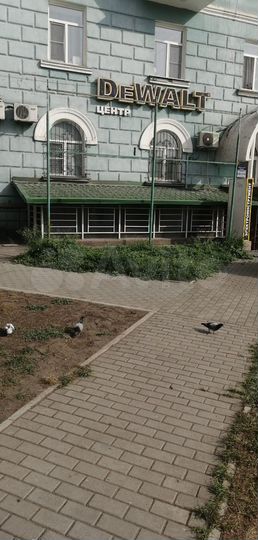 Свободного назначения, 222.1 м²