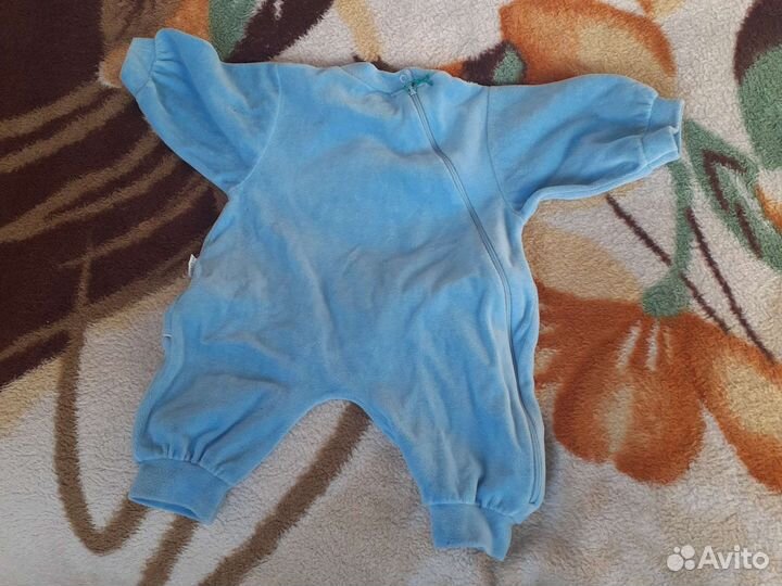 Детская одежда для девочек