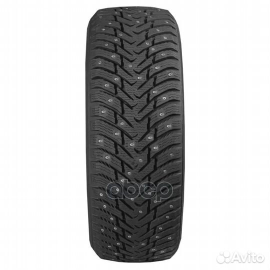 Ikon Tyres Nordman 8 215/55 R17