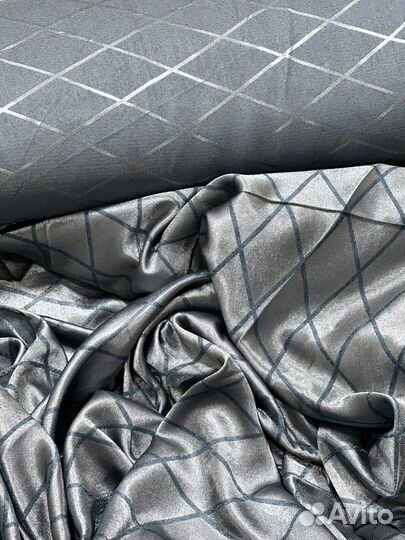 Шторы тюль портьеры читать описание