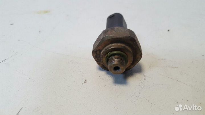 Датчик давления кондиционера Bmw X5 E53 M62B44TU