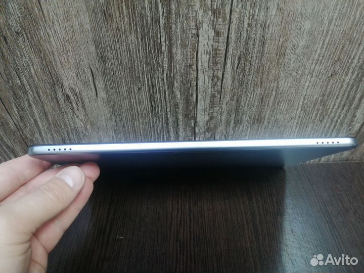 Планшет с SIM-картой t40 pro row (Teclast)