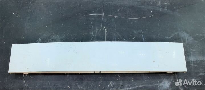 Панель samsung dc61-10672a