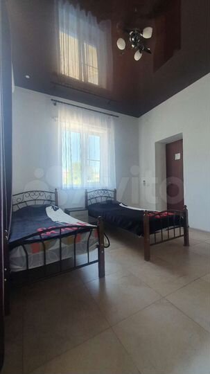 Комната 18 м², 2/3 эт.