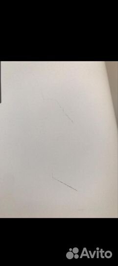 Водонагреватель накопительный 100 л