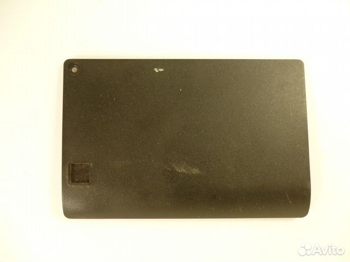 Б. у. запчасти DNS MT50IN1/ MT50II1/ MT50IA1