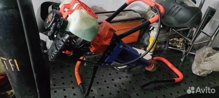 Продам сваекрут