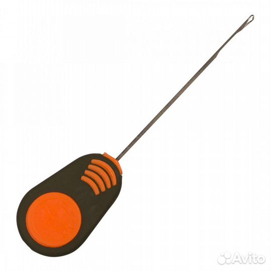 Игла Korda (насадочные, для стиков, для лидкора)