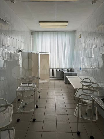 Свободного назначения, 287.6 м²