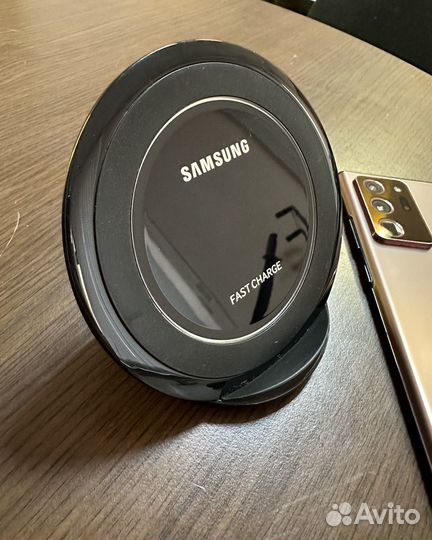 Samsung galaxy note 20 ultra 256 бронза