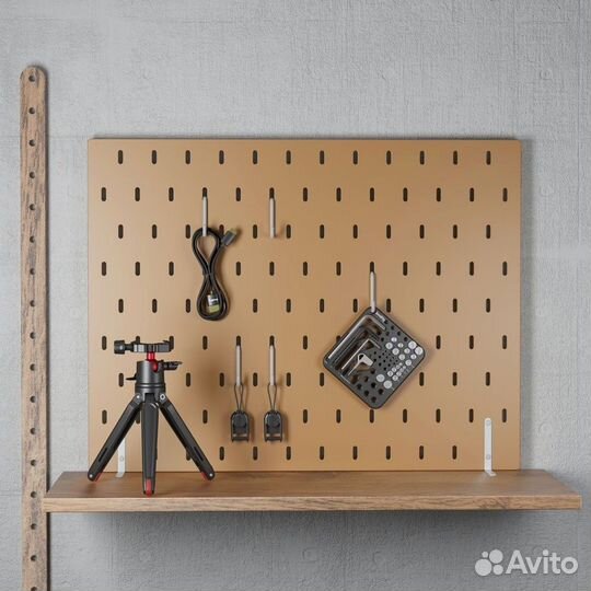 Набор отверток и винтов SmallRig MD3184