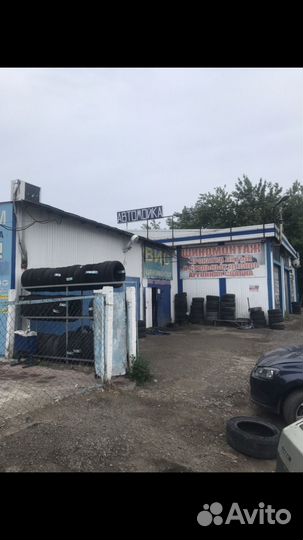 Viatti Brina Nordico V-522 205/55 R16