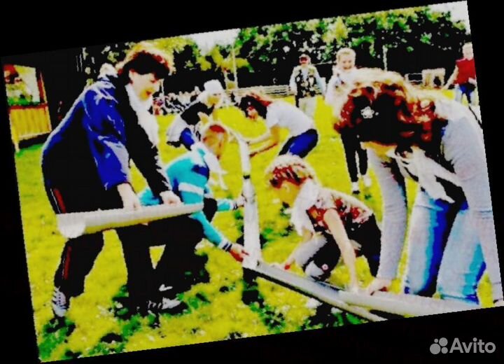 Токарь вахта Выплаты еженед. Проживание /питание Х