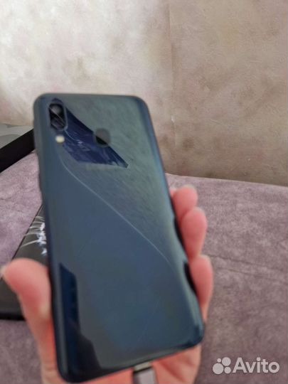 Мобильные телефоны бу андроид samsung