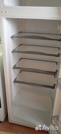 Холодильник 1м 70см