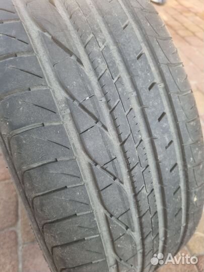 Kormoran Gamma B2 195/60 R15