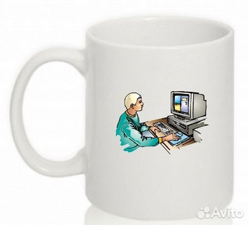 Установка операционной системы обновление программ