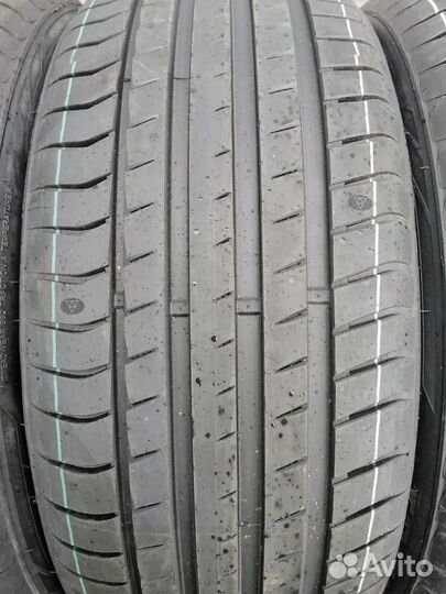 Triangle TR259 245/50 R19