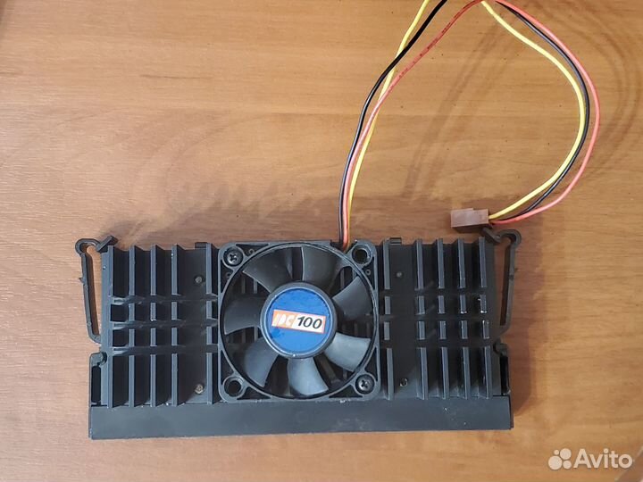 Процессоры 775, 370, 478, Slot1, Socket7