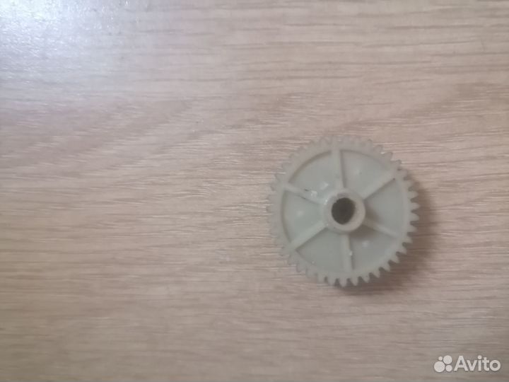 Remo hobby smax запчасти