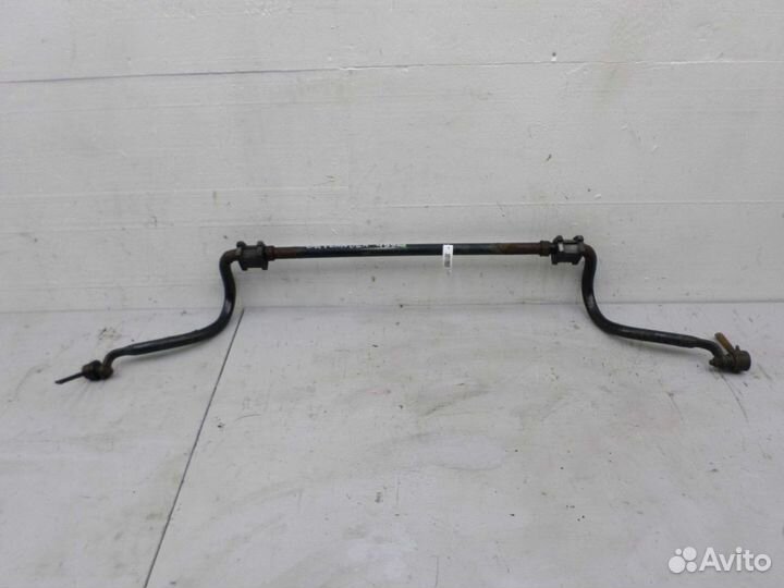 Стабилизатор передний Mitsubishi Outlander XL