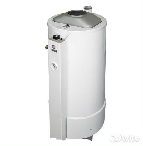 Акгв-17,4-3 универсал