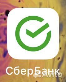 Ремонт iPhone Android
