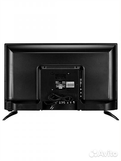 Телевизор ssmart 32R20