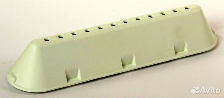 Водозаборник для стиральной машины Ariston