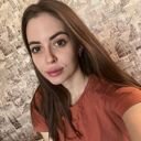 Смоленск, улица Твардовского, 23