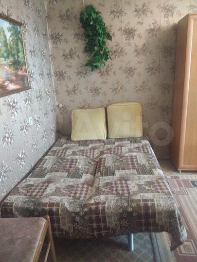 2-к. квартира, 60 м², 7/9 эт.