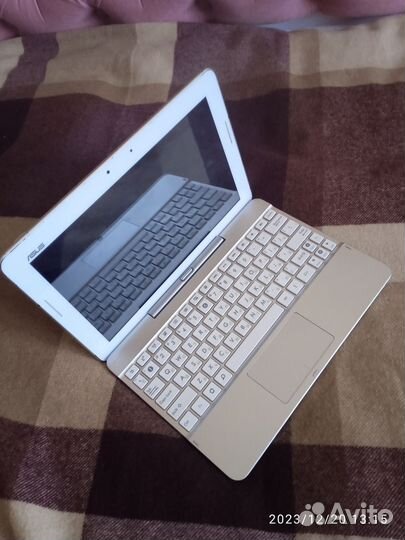 Планшет Asus transformer pad k014