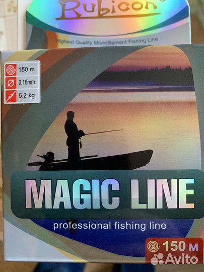 Продажа рыболовных принадлежностей «щукарь»