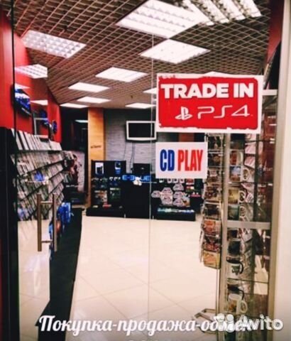 Игры ps3 диски ps3 игры playstation 3 игры для пс3