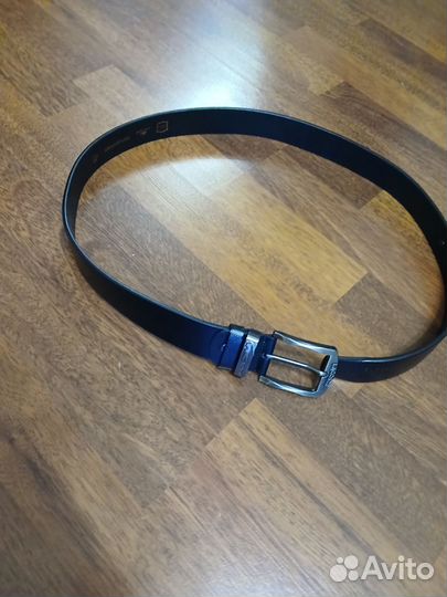 Ремень мужской lacoste