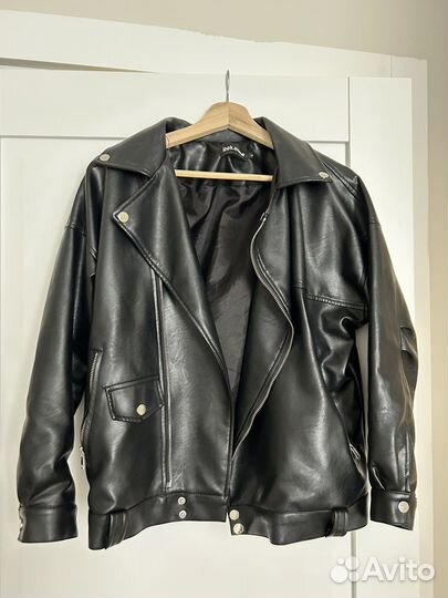 Косуха женская