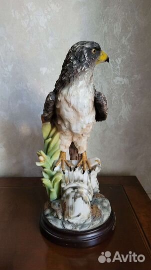 Статуэтка Италия