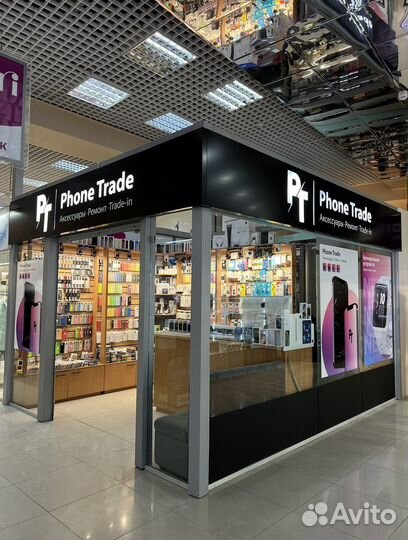 iPhone 13 Pro, 128 ГБ