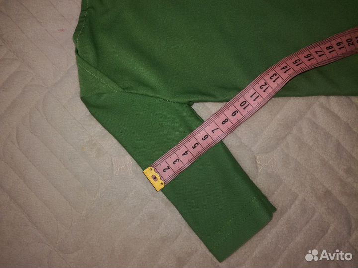 Новогодний костюм Ёлочки