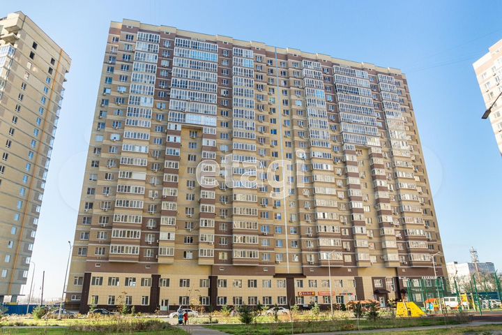 Продам офисное помещение, 435.1 м²