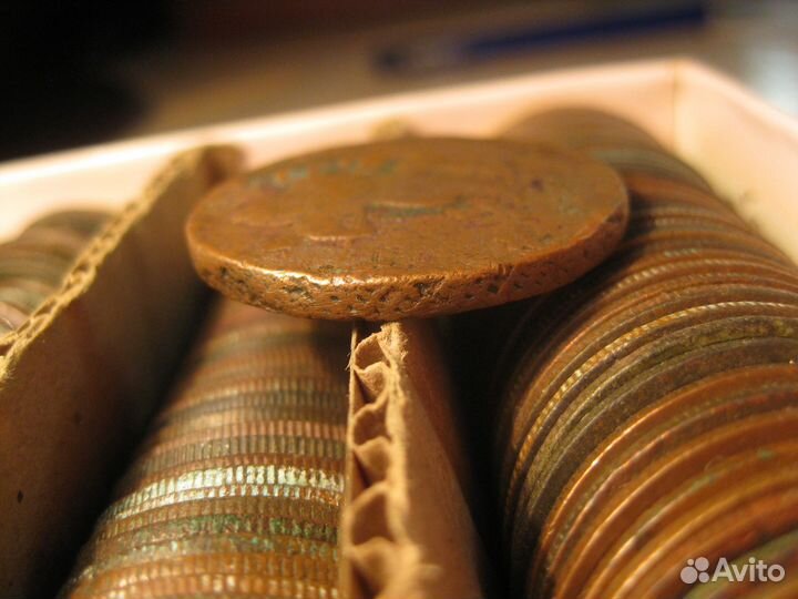 1.2 копейки 1899 4 копейки 1762 рязанка пара 1772