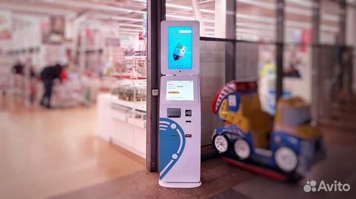 Доля в IT компании 70% в год