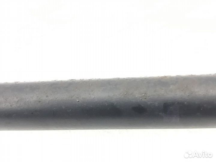 Амортизатор двери багажника задний Nissan X-Trail