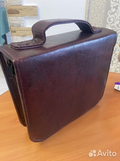 Подарочный набор для пикника