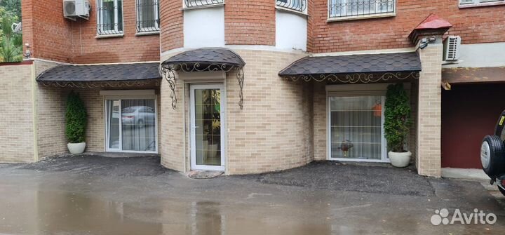 Амк кирпич на сетке