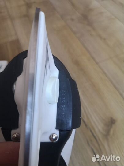 Коньки 28-31 размера